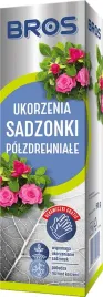 preparat-ukorzeniajacy-bros-do-sadzonek-polzdrewnialych-50g