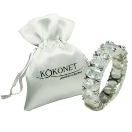 pierscionek-obraczka-rodowana-okazala-swarovski-srebrna-rozmiar-11