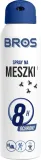 spray-na-meszki-bros-90ml