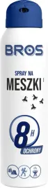 spray-na-meszki-bros-90ml