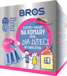 urzadzenie-na-komary-bros-elektro-smyk-wklady-10szt
