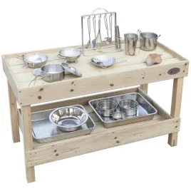 classic-world-edu-drewniany-blat-kuchenny-szafka-na-akcesoria-kuchenne-plac