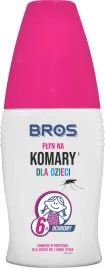 plyn-na-komary-dla-dzieci-bros-50ml