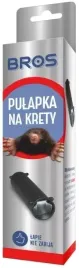 pulapka-na-krety-bros-1szt