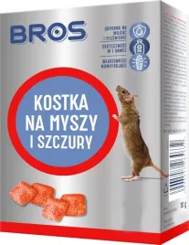 kostka-na-myszy-i-szczury-bros-250g