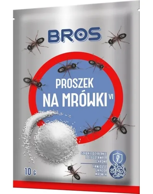 Grafika w opisie produktu