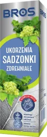 preparat-ukorzeniajacy-bros-do-sadzonek-zdrewnialych-50g