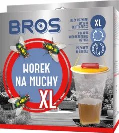 worek-na-muchy-xl-bros-1szt