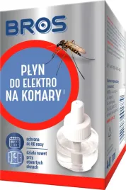 plyn-do-elektro-na-komary-bros-40ml