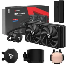 chlodzenie-wodne-cpu-savio-nox-240-mm-2120mm-2550rpm-intel-amd-tdp-250w
