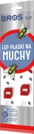 lep-plaski-na-muchy-bros-5szt