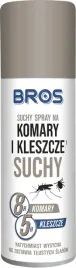 suchy-spray-na-komary-i-kleszcze-bros-90ml