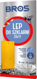 lep-do-szklarni-bros-zolty-10-szt