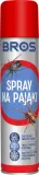 spray-na-pajaki-bros-250ml