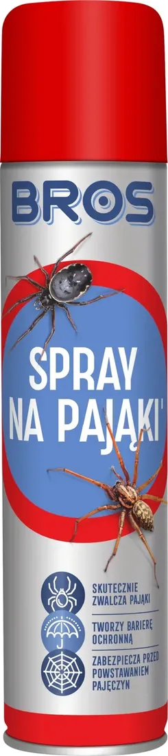 Grafika w opisie produktu