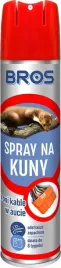 spray-na-kuny-bros-400ml