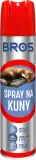spray-na-kuny-bros-400ml-stan-nowy