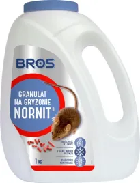 granulat-na-gryzonie-bros-nornit-1kg