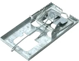 lapka-na-szczury-metalowa-bros-1szt