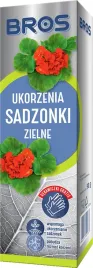 preparat-ukorzeniajacy-bros-do-sadzonek-zielnych-50g
