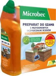 preparat-do-szamb-microbec-ultra-1kg-zel-do-wc-bio-z-aplikatorem-500ml