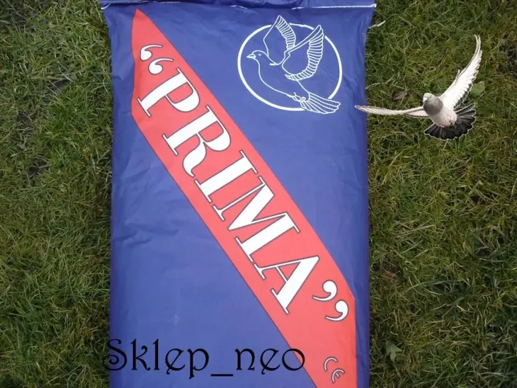 karma-super-dieta-prima-20-kg