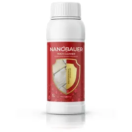 srodek-czyszczacy-koncentrat-do-kamieni-naturalnych-nanobauer-1l