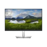 monitor-dell-led-24-p2422h