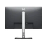 monitor-dell-led-24-p2422h