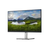 monitor-dell-led-24-p2422h