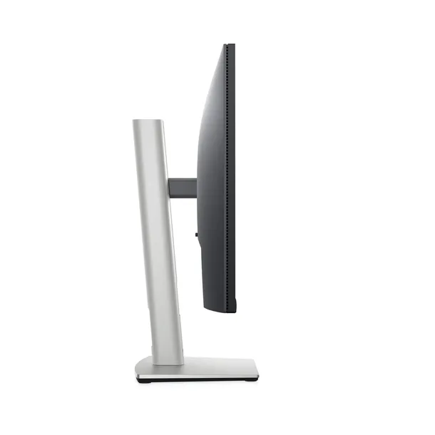 monitor-dell-led-24-p2422h