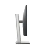 monitor-dell-led-24-p2422h