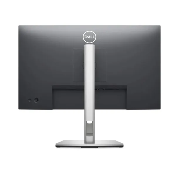 monitor-dell-led-24-p2422h