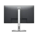 monitor-dell-led-24-p2422h