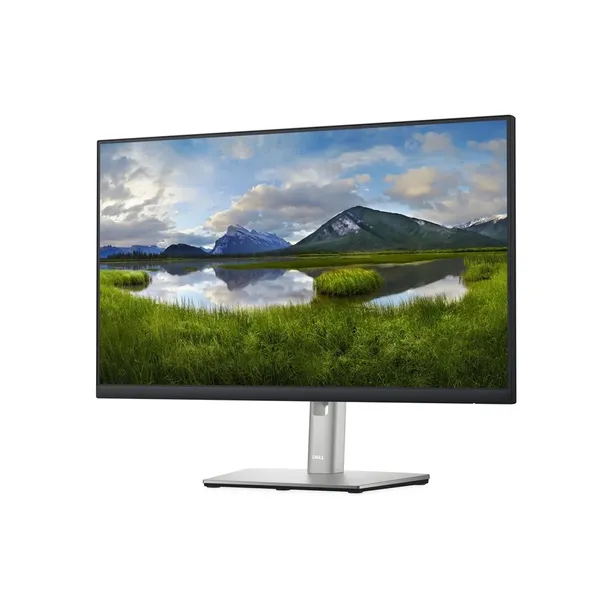 monitor-dell-led-24-p2422h