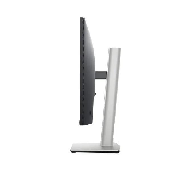 monitor-dell-led-24-p2422h