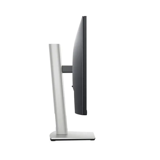 monitor-dell-led-24-p2422h
