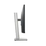monitor-dell-led-24-p2422h