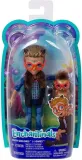 mattel-enchantimals-lalka-hixby-jezyk-pointer-marka-enchantimals