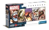 puzzle-panorama-marvel-1000el-39611