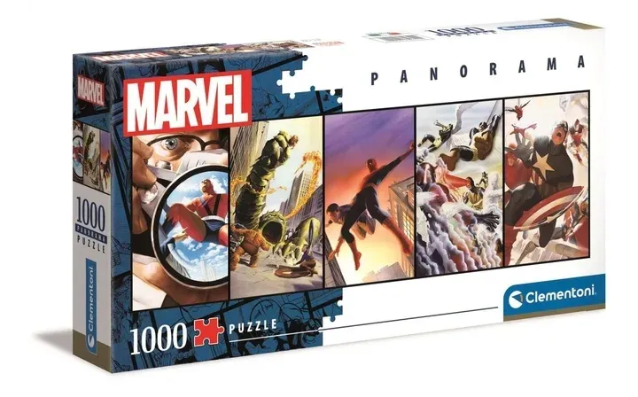puzzle-panorama-marvel-1000el-39611