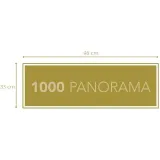 puzzle-panorama-marvel-1000el-39611-stan-nowy
