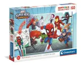 puzzle-clementoni-dwustronne-60-marvel-superhero