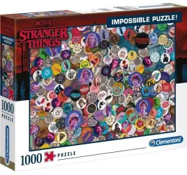 puzzle-impossible-1000-stranger-things-39528