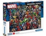 clementoni-39411-marvel-impossible-puzzle-1000-el