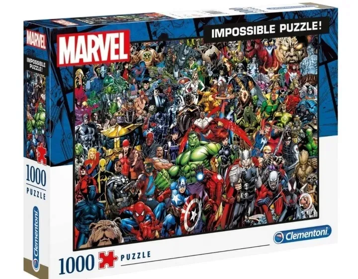 clementoni-39411-marvel-impossible-puzzle-1000-el