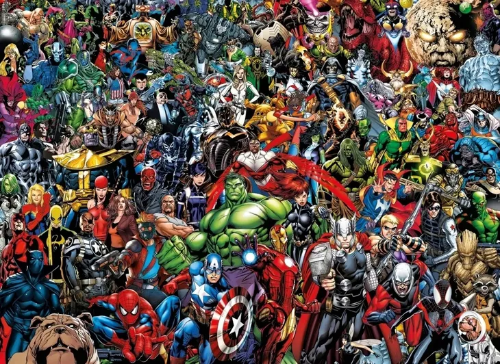clementoni-39411-marvel-impossible-puzzle-1000-el-stan-nowy