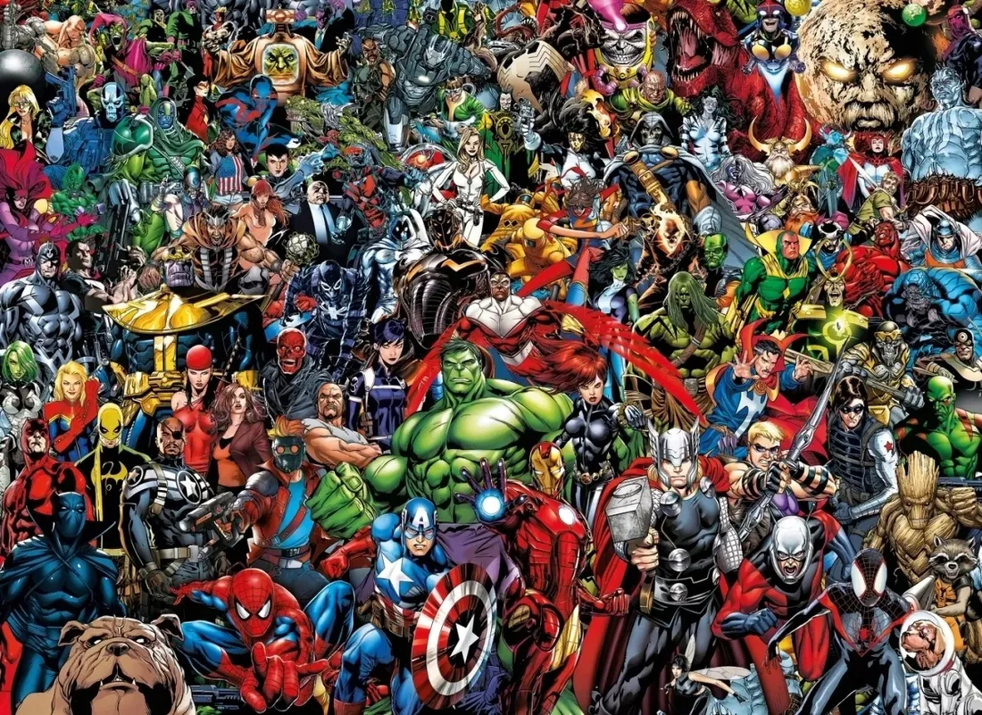 clementoni-39411-marvel-impossible-puzzle-1000-el