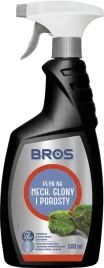 plyn-na-mech-glony-i-porosty-bros-500ml