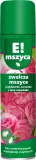 spray-na-mszyce-bros-e-250ml
